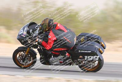 media/Oct-18-2024-CVMA Practice Friday (Fri) [[5e0cf27f9e]]/4-Group 3 and NRS/Session 5 (Turns 9 and 8)/